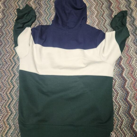 Gap Men's multi Hoodie - Picture 6 of 6